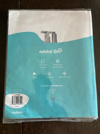 Ciencias Sociais, 4 Primaria, Doutra maneira