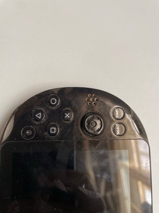 Play Station Vita PSVITA SLIM