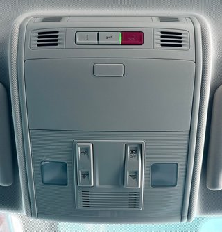 Volkswagen Polo 2021