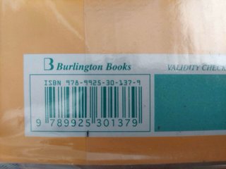 Libro Inglés 1 Bachillerato Make the Grade