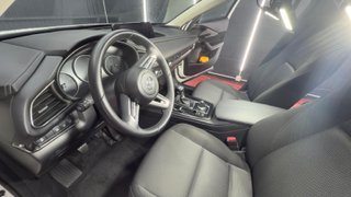 Limpieza  de vehiculos