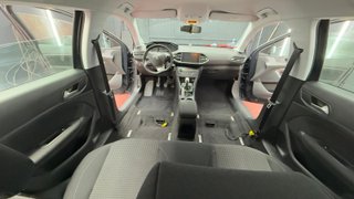 Limpieza  de vehiculos
