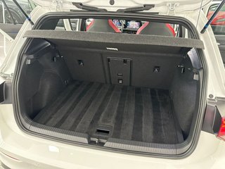 VOLKSWAGEN Golf GTI 2.0 TSI 180kW 245CV DSG