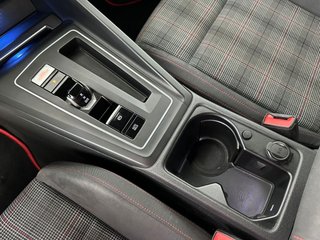 VOLKSWAGEN Golf GTI 2.0 TSI 180kW 245CV DSG
