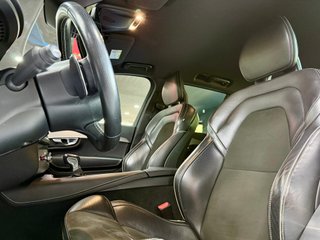 Volvo XC90 D5 RDESIGN 235cv (7 plazas)