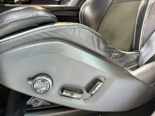 Volvo XC90 D5 RDESIGN 235cv (7 plazas)