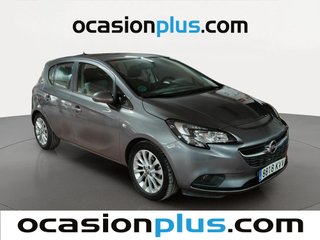 Opel Corsa 1.4 Selective 66 kW (90 CV)