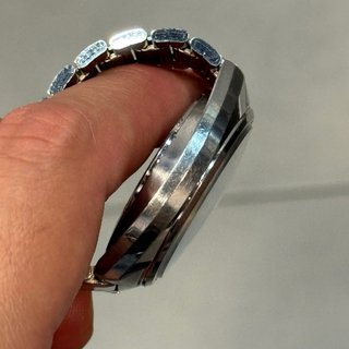 Reloj Seiko Automático