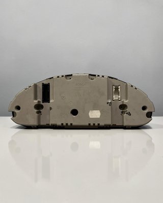 Cuadro instrumentos BMW E46 330d 320d Automatico