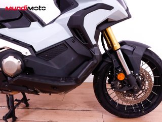 HONDA X-ADV