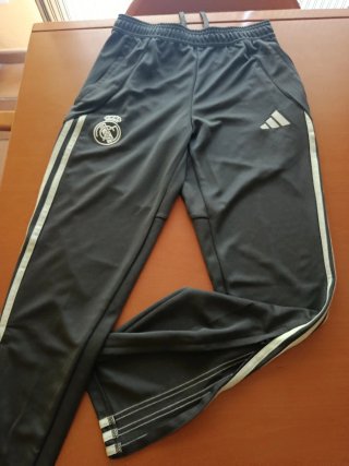 Chándal Real Madrid Adidas Talla S