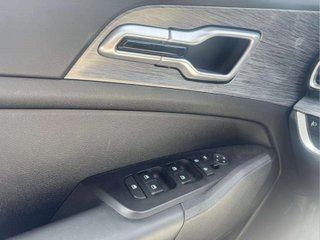 Kia Sportage 1.6 T-GDi Drive 4x2 110 kW (150 CV)