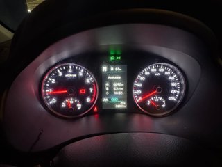 Kia Stonic 1.0 T-GDi MHEV iMT GT Line 74 kW (100 CV)