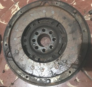 Kit Bimasa, prensa, embrague, disco Bmw 320d lote