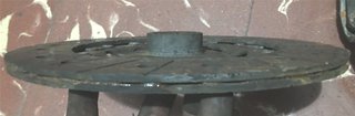 Kit Bimasa, prensa, embrague, disco Bmw 320d lote