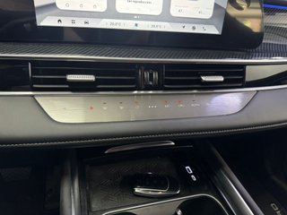 EBRO S700 1.5 TGDI PHEV Luxury E-CVT 205 kW (279 CV)