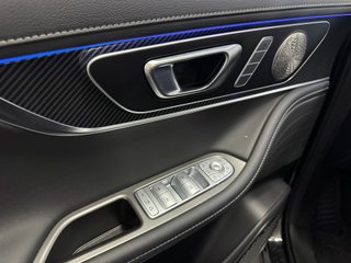 EBRO S700 1.5 TGDI PHEV Luxury E-CVT 205 kW (279 CV)