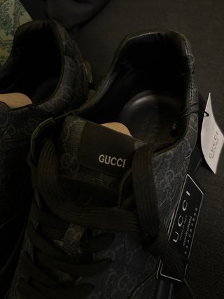 Gucci Rhyton