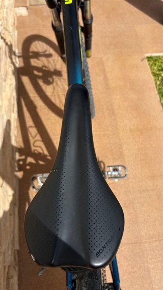 Trek Marlin 5 Talla M