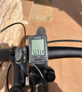 Trek Marlin 5 Talla M