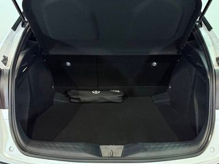 Toyota C-HR 1.8 125H Advance 90 kW (122 CV)
