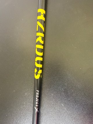 Callaway Elyte X Driver 10.5