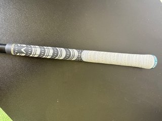 Callaway Elyte X Driver 10.5