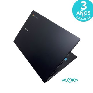 Portatile ACER CHROMEBOOK 314