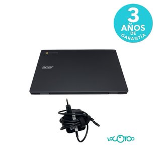 Portatile ACER CHROMEBOOK 314