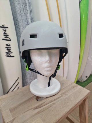 Casco Jobe Talla XS (52-53cm)