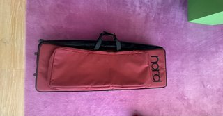 Nord Stage 3 76 Teclas