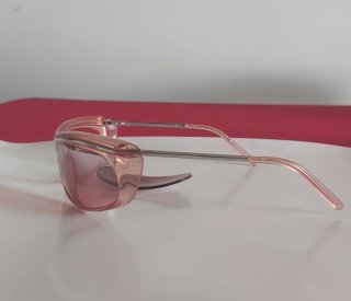 Occhiali da sole Gianfranco Ferré Vintage