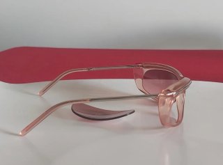 Occhiali da sole Gianfranco Ferré Vintage