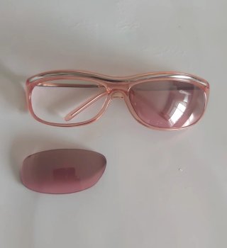 Occhiali da sole Gianfranco Ferré Vintage