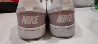 Zapatillas Nike Court Borough Low Recraft