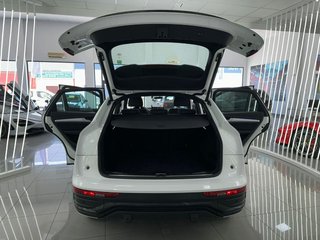 AUDI Q5 SPORTBACK S line 40 TDI 150kW quattroultra