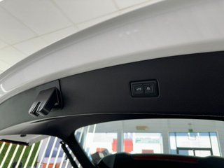AUDI Q5 SPORTBACK S line 40 TDI 150kW quattroultra