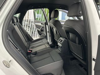 AUDI Q5 SPORTBACK S line 40 TDI 150kW quattroultra