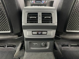 AUDI Q5 SPORTBACK S line 40 TDI 150kW quattroultra