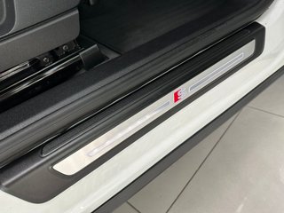 AUDI Q5 SPORTBACK S line 40 TDI 150kW quattroultra