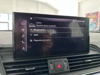 AUDI Q5 SPORTBACK S line 40 TDI 150kW quattroultra