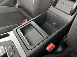 AUDI Q5 SPORTBACK S line 40 TDI 150kW quattroultra