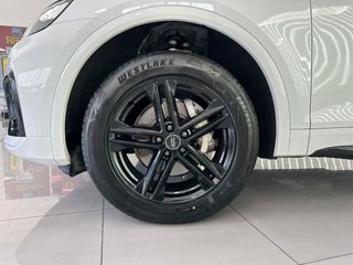 AUDI Q5 SPORTBACK S line 40 TDI 150kW quattroultra