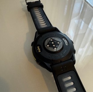 Garmin Forerunner 970