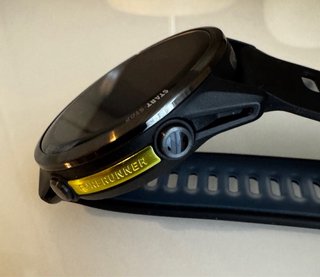 Garmin Forerunner 970