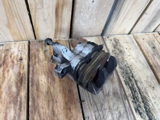PINZA FRENO TRASERO SUZUKI BURGMAN 400 2010