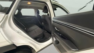 Hyundai Tucson 1.6 TGDI HEV Maxx Auto 169 kW (230 CV)