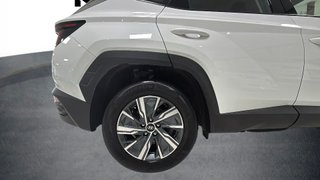Hyundai Tucson 1.6 TGDI HEV Maxx Auto 169 kW (230 CV)