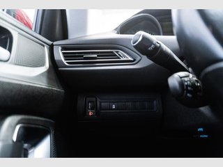 Peugeot 308 5p Style PureTech 110 S&S 6 Vel. MAN (2020)