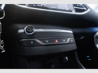 Peugeot 308 5p Style PureTech 110 S&S 6 Vel. MAN (2020)